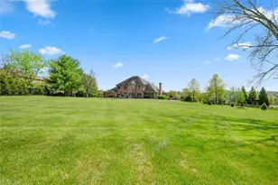2004 Quincey Dr, Jefferson Hills, PA 15025 - Photo 33