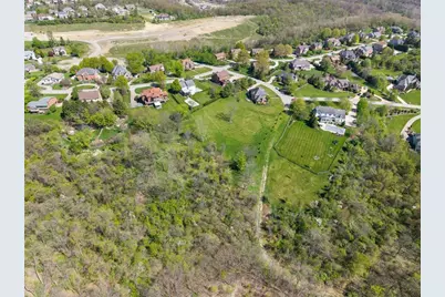 2004 Quincey Drive, Jefferson Hills, PA 15025 - Photo 35