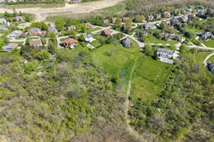 2004 Quincey Dr, Jefferson Hills, PA 15025 - Photo 35