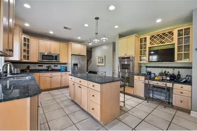 2004 Quincey Drive, Jefferson Hills, PA 15025 - Photo 11