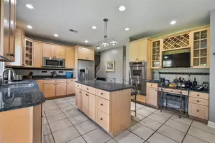 2004 Quincey Dr, Jefferson Hills, PA 15025 - Photo 11