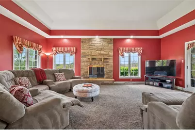 2004 Quincey Drive, Jefferson Hills, PA 15025 - Photo 15