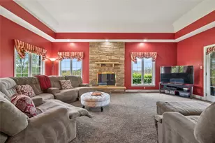 2004 Quincey Dr, Jefferson Hills, PA 15025 - Photo 15