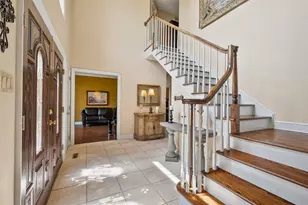 2004 Quincey Dr, Jefferson Hills, PA 15025 - Photo 5