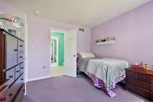 2004 Quincey Dr, Jefferson Hills, PA 15025 - Photo 23