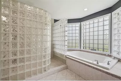 2004 Quincey Drive, Jefferson Hills, PA 15025 - Photo 21