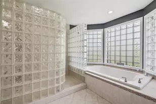 2004 Quincey Dr, Jefferson Hills, PA 15025 - Photo 21