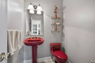 2004 Quincey Dr, Jefferson Hills, PA 15025 - Photo 17