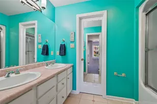 2004 Quincey Dr, Jefferson Hills, PA 15025 - Photo 25