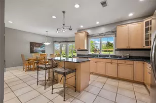 2004 Quincey Dr, Jefferson Hills, PA 15025 - Photo 13