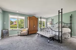 2004 Quincey Dr, Jefferson Hills, PA 15025 - Photo 19