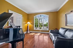 2004 Quincey Dr, Jefferson Hills, PA 15025 - Photo 7
