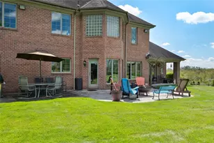 2004 Quincey Dr, Jefferson Hills, PA 15025 - Photo 29