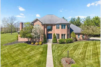 2004 Quincey Drive, Jefferson Hills, PA 15025 - Photo 3