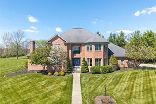2004 Quincey Dr, Jefferson Hills, PA 15025 - Photo 3