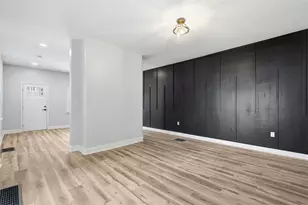 141 W 15th Ave, Homestead, PA 15120 - Photo 15