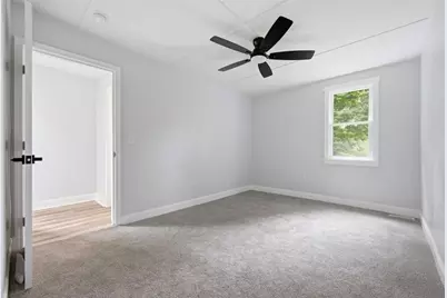 141 W 15th Avenue, Homestead, PA 15120 - Photo 23