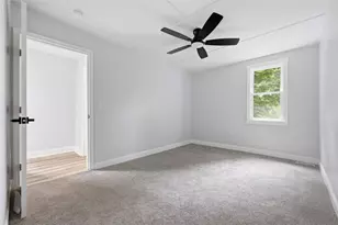 141 W 15th Ave, Homestead, PA 15120 - Photo 23