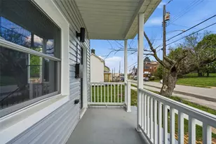 141 W 15th Ave, Homestead, PA 15120 - Photo 3