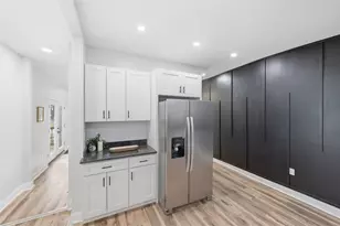 141 W 15th Ave, Homestead, PA 15120 - Photo 15