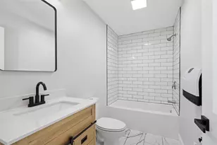 141 W 15th Ave, Homestead, PA 15120 - Photo 29