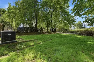 141 W 15th Ave, Homestead, PA 15120 - Photo 41