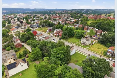 141 W 15th Avenue, Homestead, PA 15120 - Photo 39