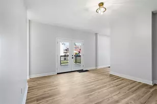 141 W 15th Ave, Homestead, PA 15120 - Photo 13
