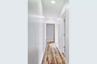 141 W 15th Avenue, Homestead, PA 15120 - Photo 27