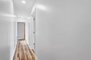 141 W 15th Ave, Homestead, PA 15120 - Photo 27
