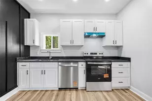 141 W 15th Ave, Homestead, PA 15120 - Photo 21