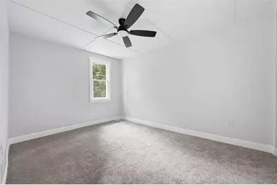 141 W 15th Avenue, Homestead, PA 15120 - Photo 21
