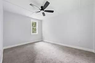 141 W 15th Ave, Homestead, PA 15120 - Photo 21