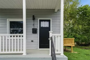 141 W 15th Ave, Homestead, PA 15120 - Photo 5