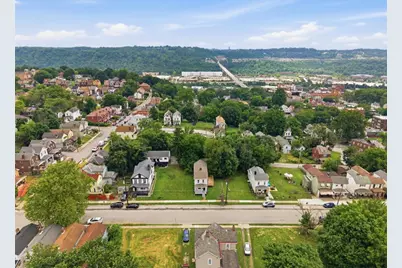 141 W 15th Avenue, Homestead, PA 15120 - Photo 41