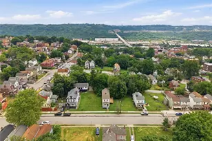 141 W 15th Ave, Homestead, PA 15120 - Photo 41