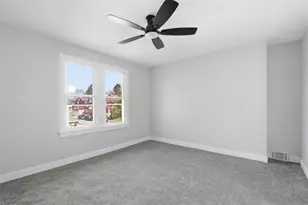 141 W 15th Ave, Homestead, PA 15120 - Photo 33