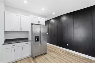141 W 15th Ave, Homestead, PA 15120 - Photo 17