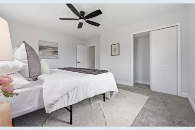 141 W 15th Avenue, Homestead, PA 15120 - Photo 31