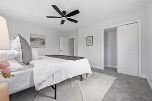 141 W 15th Ave, Homestead, PA 15120 - Photo 31