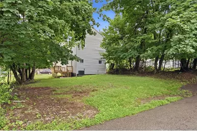 141 W 15th Avenue, Homestead, PA 15120 - Photo 37