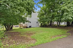 141 W 15th Ave, Homestead, PA 15120 - Photo 37