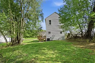 141 W 15th Ave, Homestead, PA 15120 - Photo 43