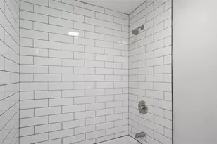 141 W 15th Ave, Homestead, PA 15120 - Photo 39