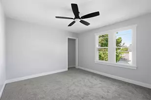 141 W 15th Ave, Homestead, PA 15120 - Photo 35
