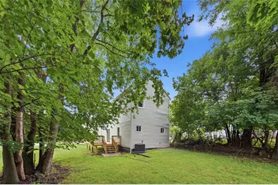 141 W 15th Avenue, Homestead, PA 15120 - Photo 35