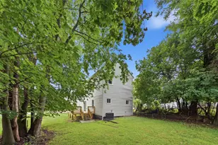 141 W 15th Ave, Homestead, PA 15120 - Photo 35
