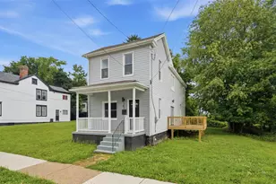 141 W 15th Ave, Homestead, PA 15120 - Photo 3