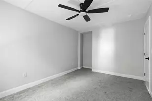 141 W 15th Ave, Homestead, PA 15120 - Photo 31