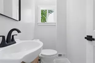 141 W 15th Ave, Homestead, PA 15120 - Photo 25